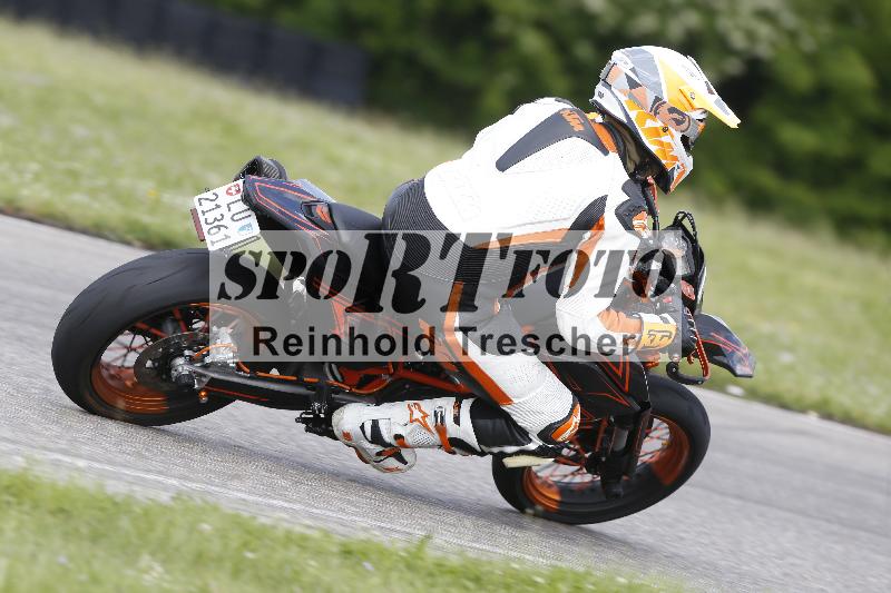 /15 13.05.2025 Max Racing ADR/Gruppe gruen/12